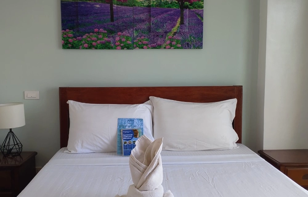 Top 10 Tips for Booking a Hotel That Fits Your Travel Style