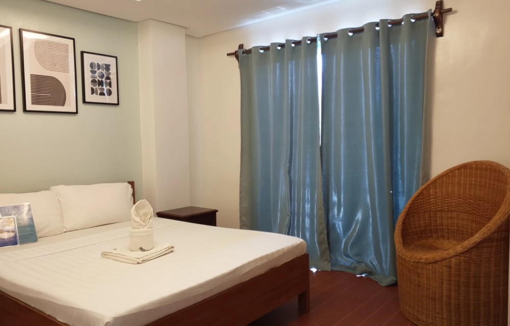 How to Choose the Right Hotel for a Memorable Vacation Experience