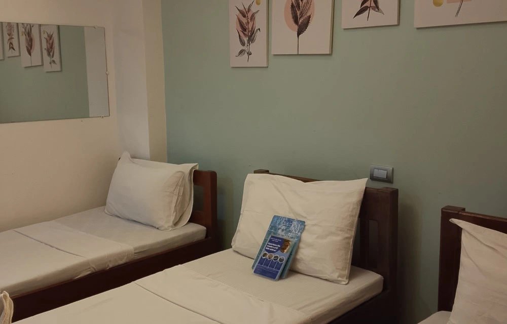 10 Things You Didn’t Know About Staying in a Boutique Hotel