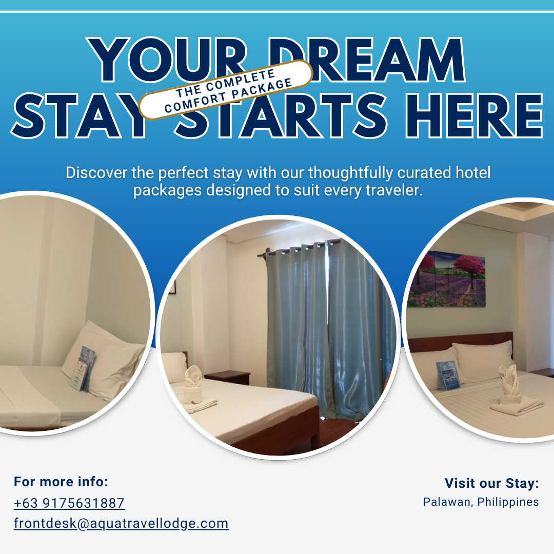 Special Offer 1