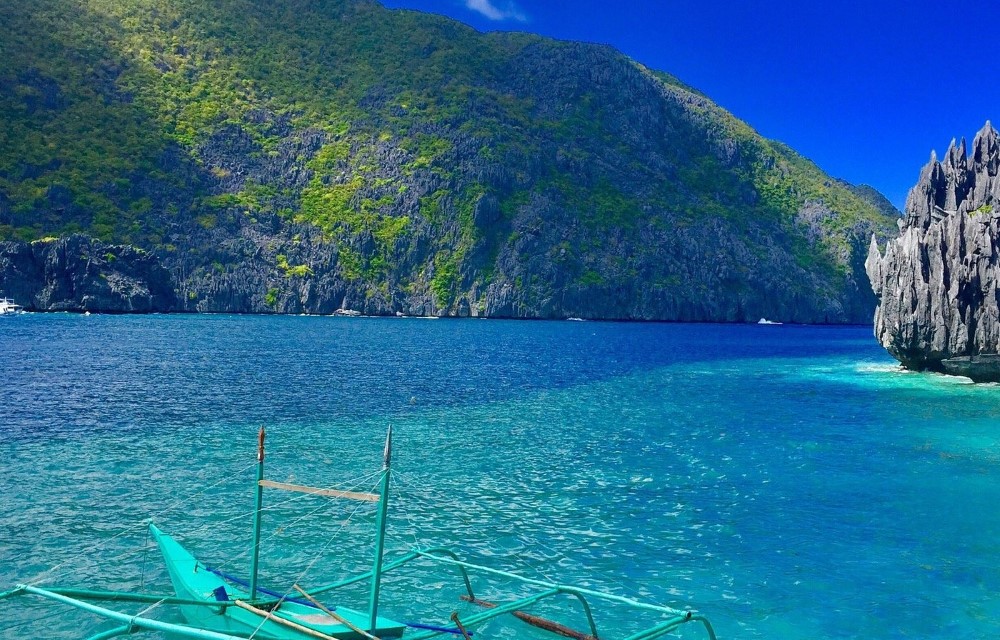 El Nido