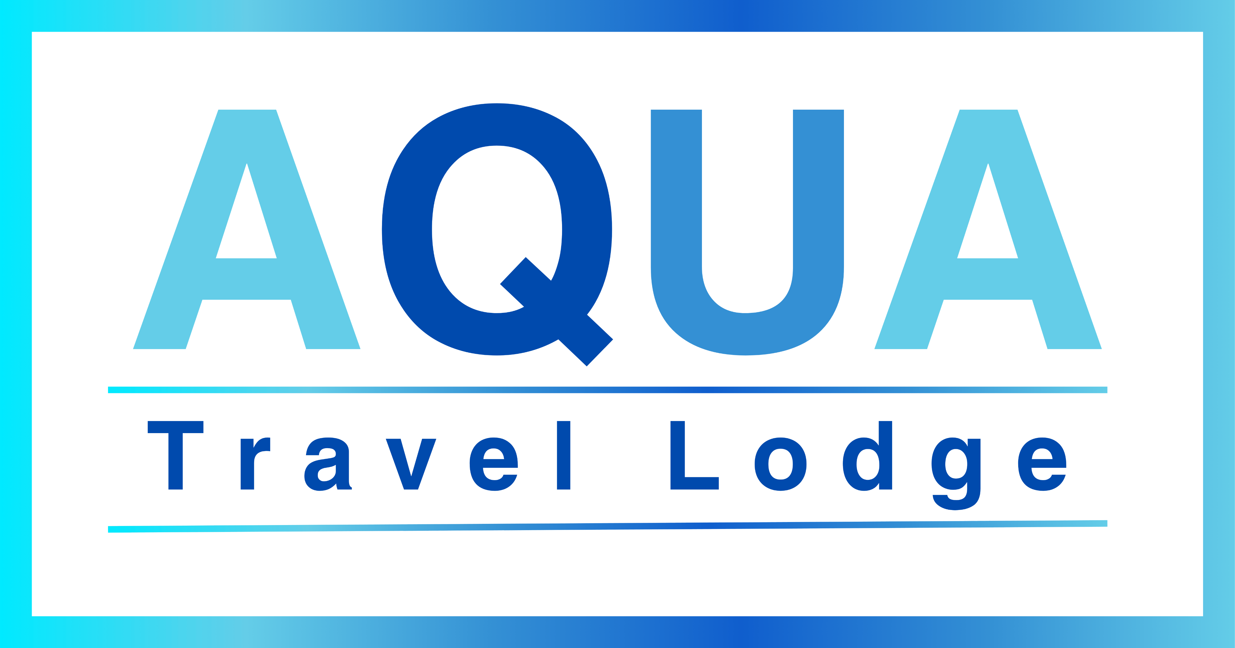 Property Logo